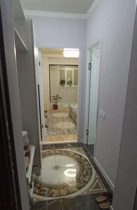 Продаю 1/2/4 кирпичный дом Кадышева 32000&