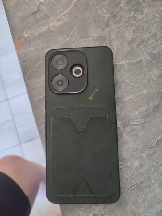 Redmi 13 срочно срочно