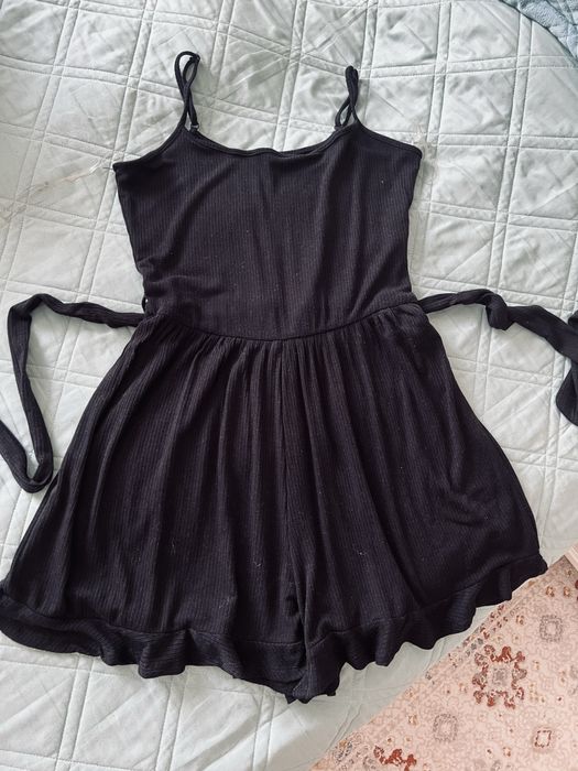 Пакет вещей 44-46