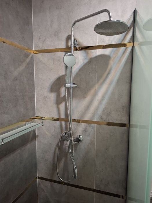 Аренда готовый гостиница Мирзо улугбек