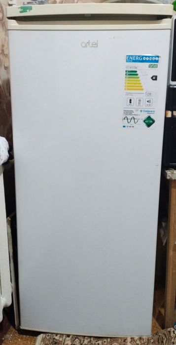 Продаётся 2 холодильника. 2 та холодильник сотилади