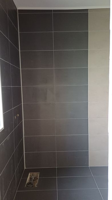 Execut lucrari in constructii