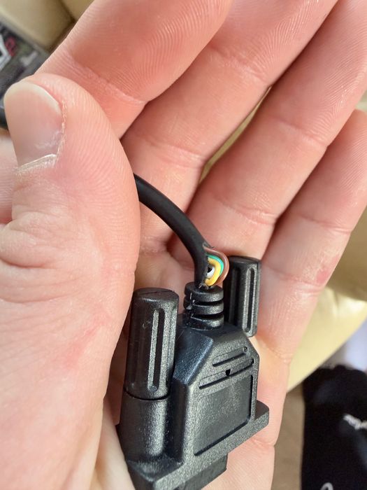 PlayStation 1 Комплект