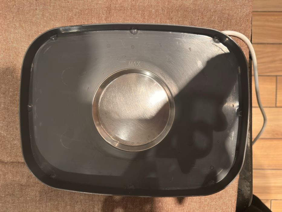 Стерилизатор NUK