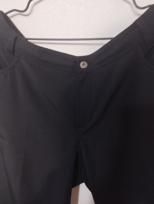 Брюки 50 размер , состояние отличное