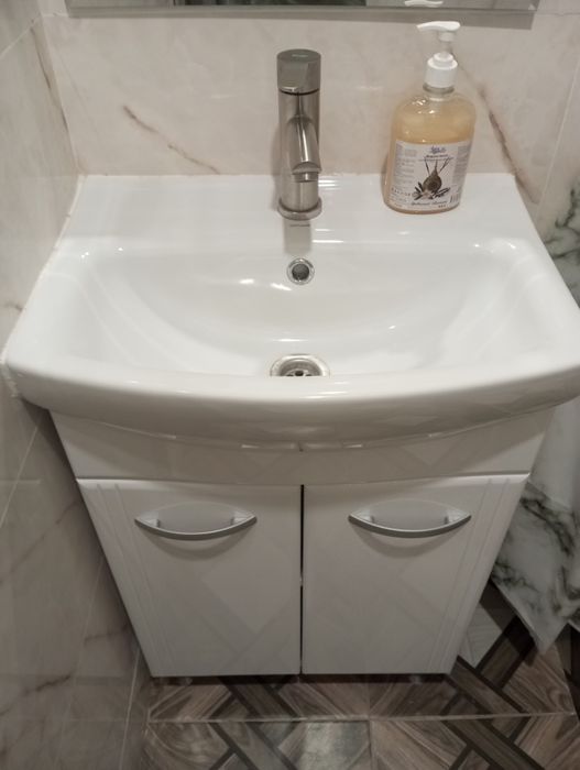 Абая Правда (Алтынсарина)по часам