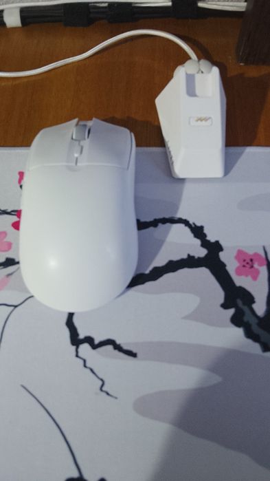 Продам пк игровой