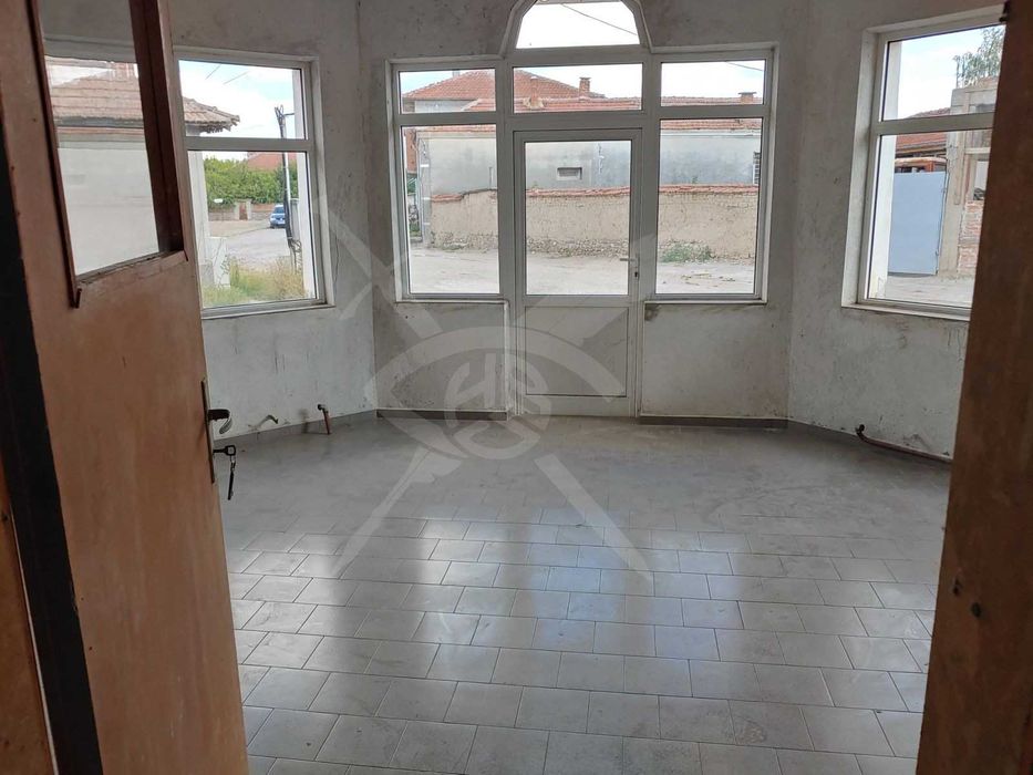 Продава се Къща в с. Дълбок извор, Област Пловдив - 140 кв.м за 765 €/кв.м - Снимка #2