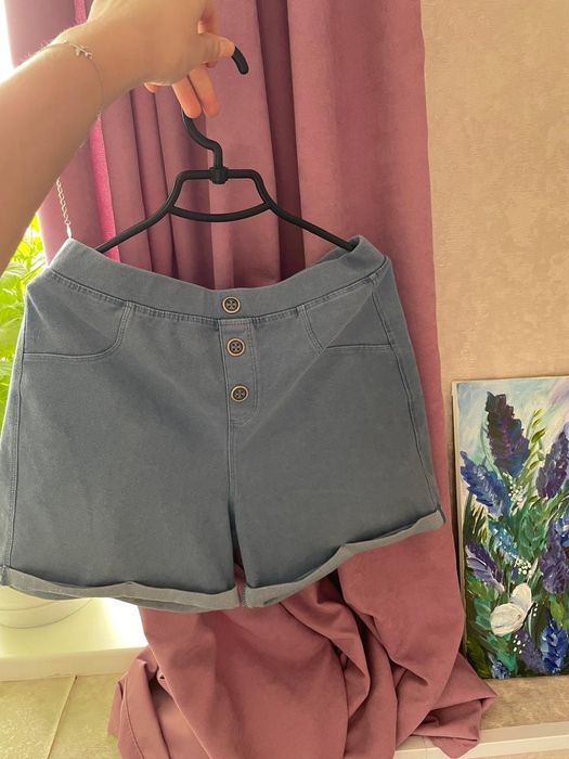 Шорты     летние