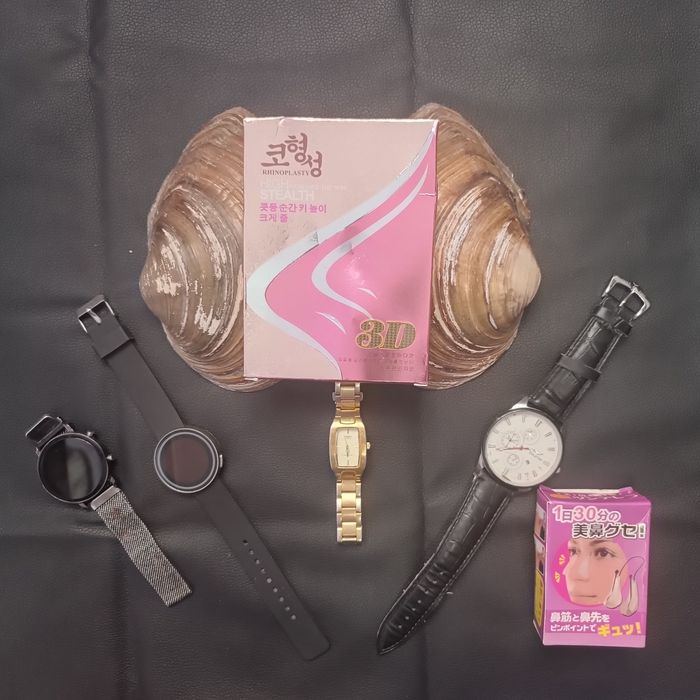 Отдам бесплатно жалко выбрасывать