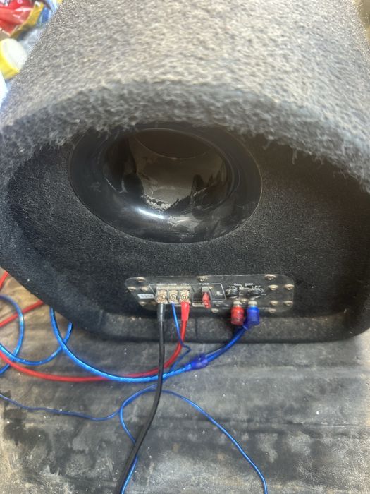 Саббуфер буфер буфер буфер