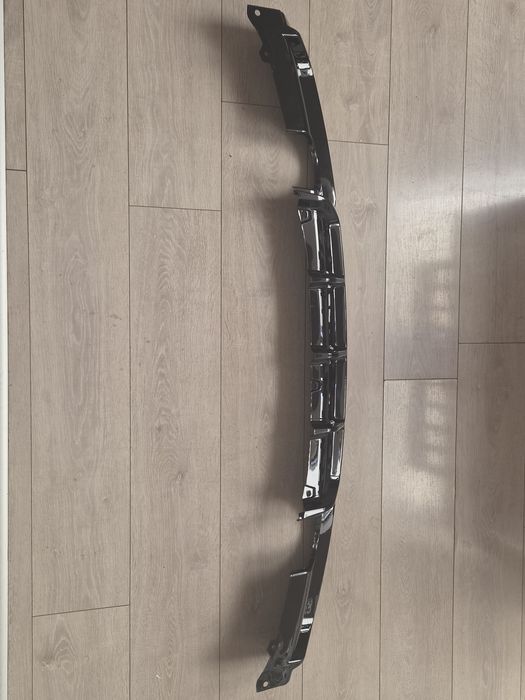 Дифузьор за BMW F30 F31 M- Tech