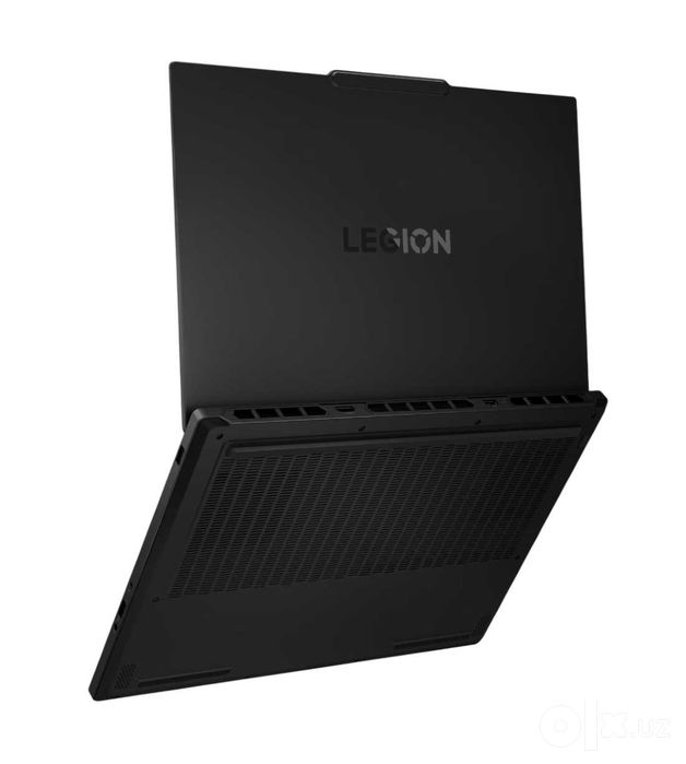 Ноутбук Lenovo Legion 5 15IRX10 (i7-13650HX / 16GB / 1TB / RTX 5050)