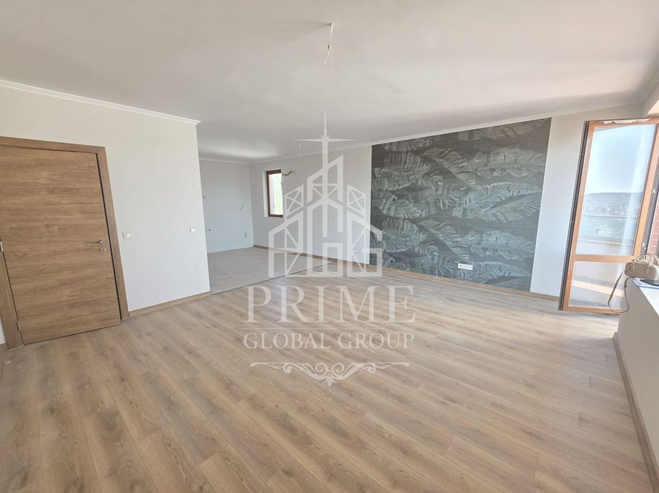 3-стаен в Варна-Виница площ 132 цена 285000