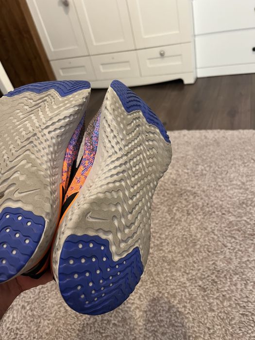 Nike Epic React Flyknit -оригинални маратонки