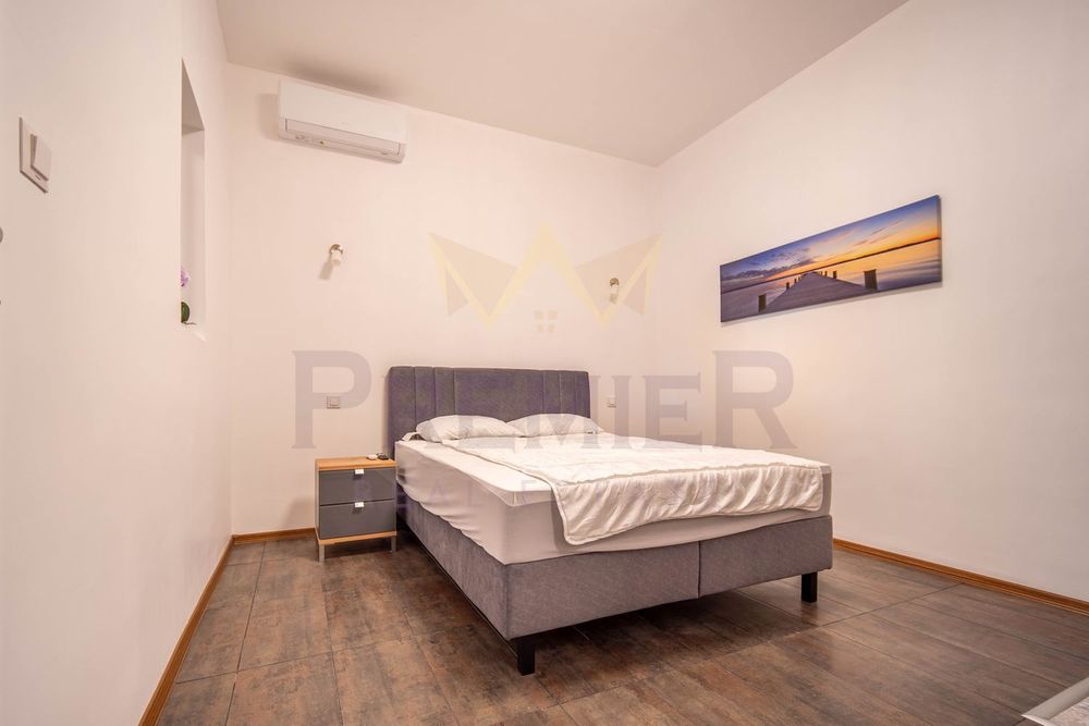 Продава се Тристаен апартамент в Балчик - 106 кв.м за 991 €/кв.м - Снимка #10
