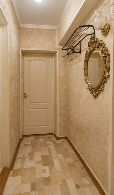 Продаётся Своя Квартира Кадышева.