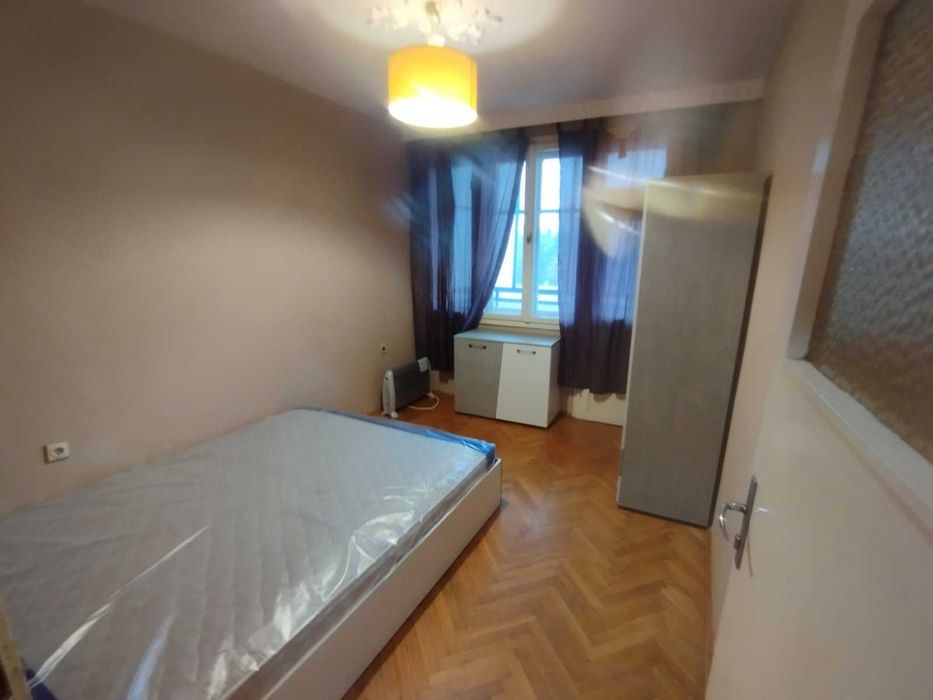 Дава се под наем  в Варна, Конфуто - 18 кв.м за 188.7 € - Снимка #1