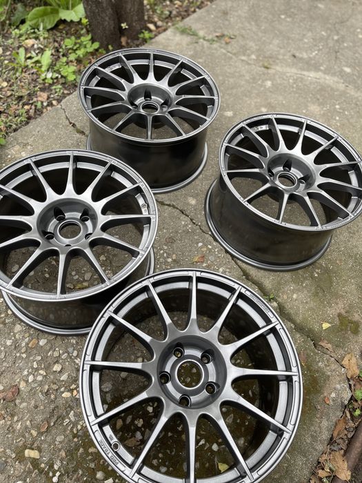 Vopsire jante electrostatic/ Reconditionare jante/Sudura jante argon