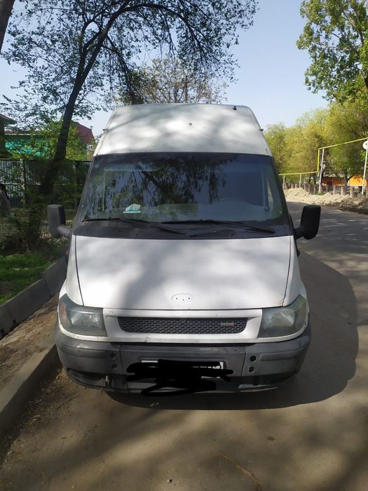 Толық гей порно видео