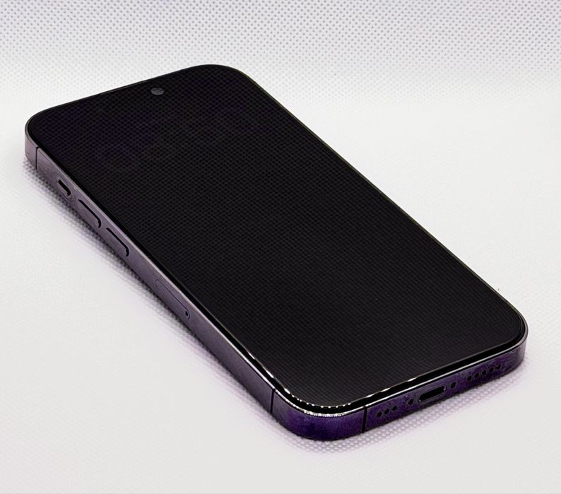 iPhone 14 Pro 256