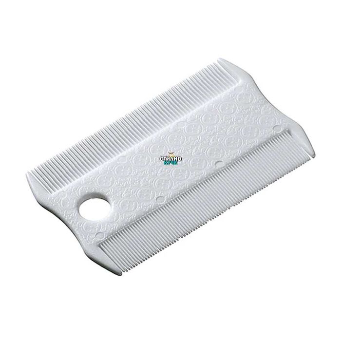 Четки/Гребени за домашни любимци Четка/Гребен за куче/коте