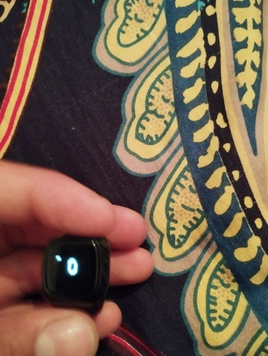 Таспих  электронный