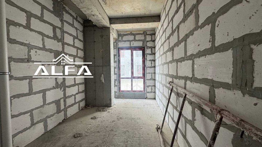 3 xonali 98m2 2-qavat.10 qavatli Liftli dom.#3x #262sh