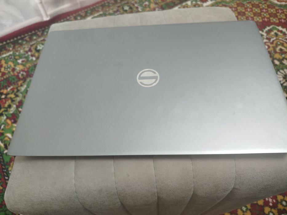 Sgin m15 pro laptop (notebook)