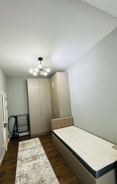 ЖК Ок Сарой -Паркентский /Аренда Квартиры