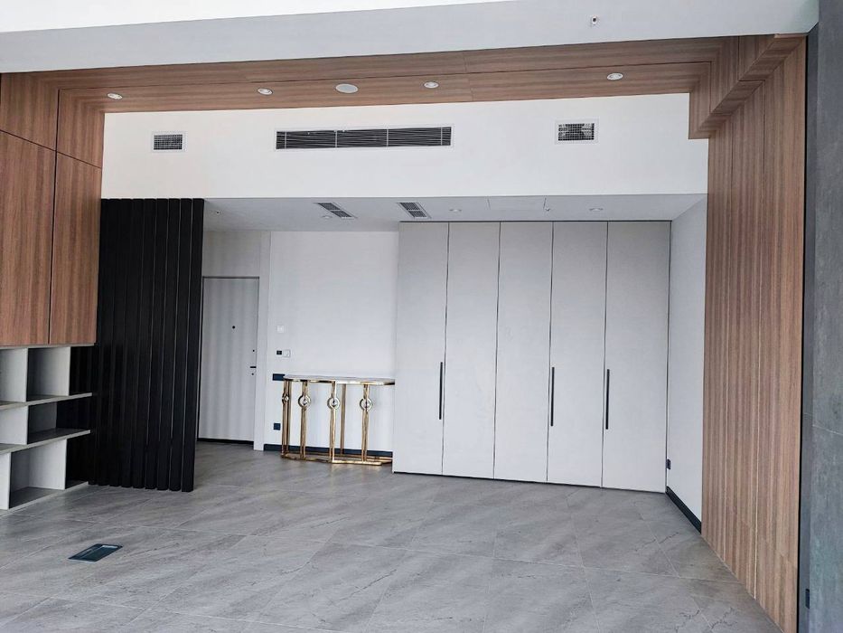 Аренда офиса в Nest One (C Block), Tashkent city