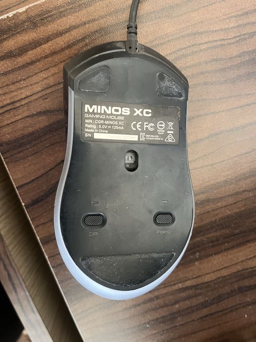 PC Gaming  GTX1650  4 GB