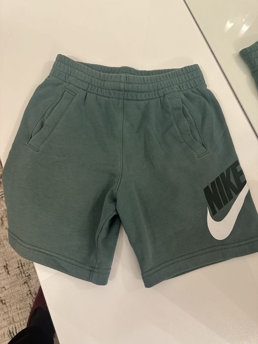 Оргинални къси гащи