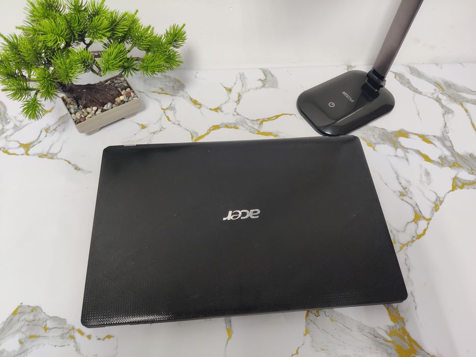 Продается Ноутбук Acer