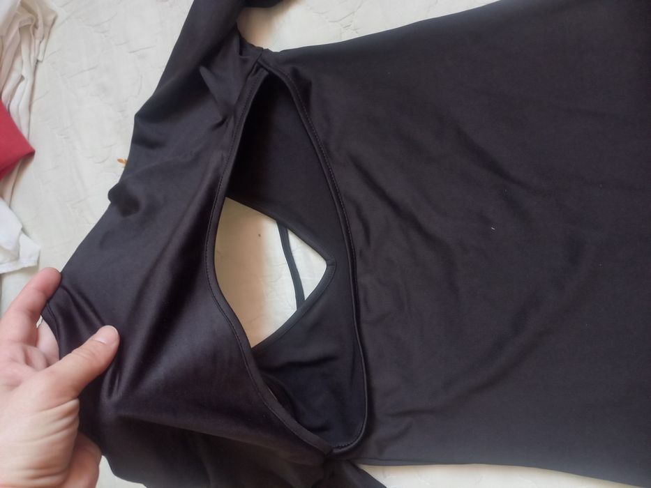 Продам красивые платья