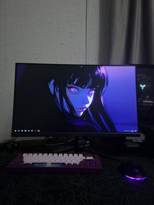 Продается компьютер