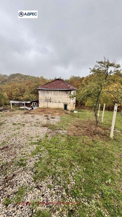 Продава се Къща в Троян - 66 кв.м за 225 €/кв.м - Снимка #2