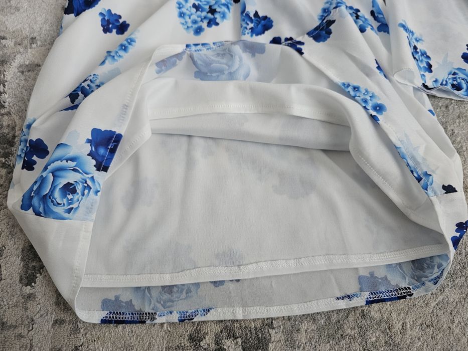 Rochie  măsura xxs