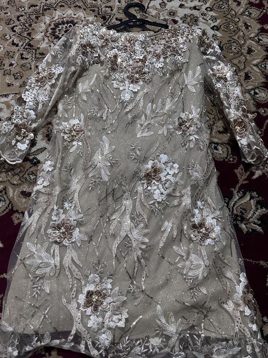 Куйлаклар Сотилади