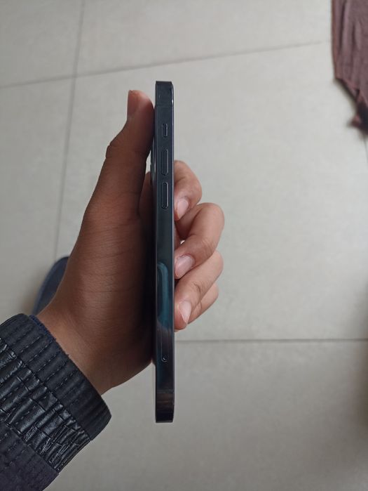 iPhone 12 Pro Ideal Srochna