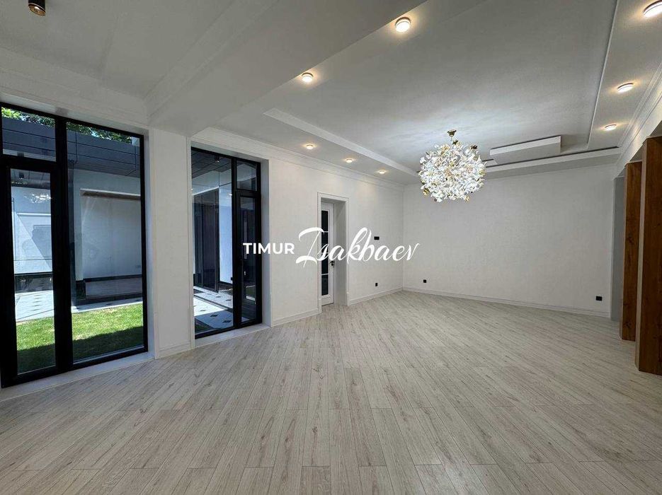 Продам ЕвроДом ул.Циолковская 3,7 сотки