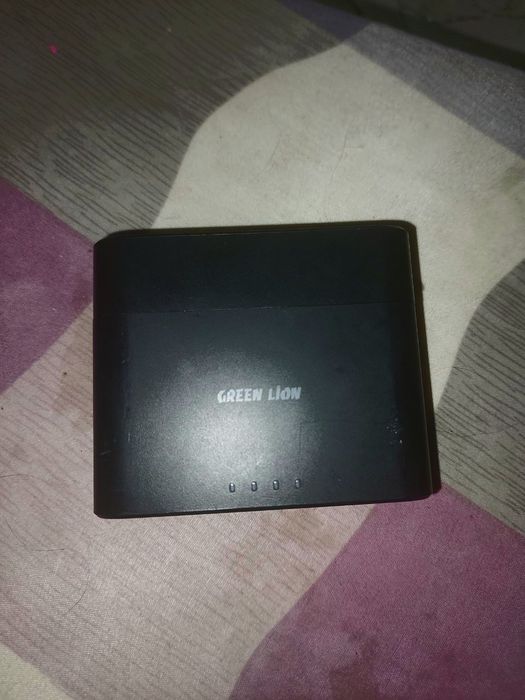 Петличка для работ