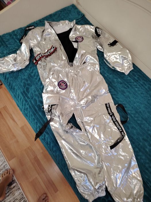 Одежда для девочки