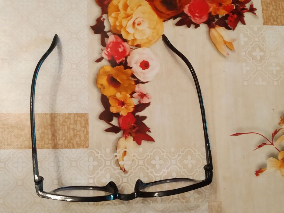 Компьютерные очки