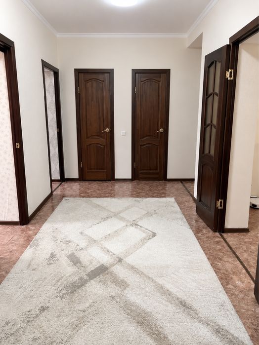 Продам 3 ком квартиру