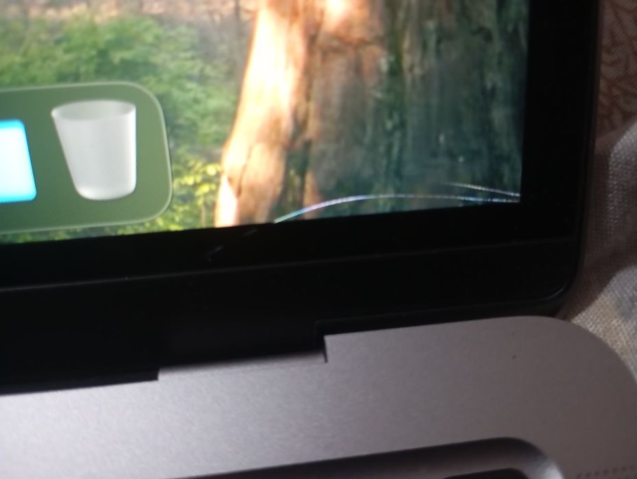 Macbook Air 2020