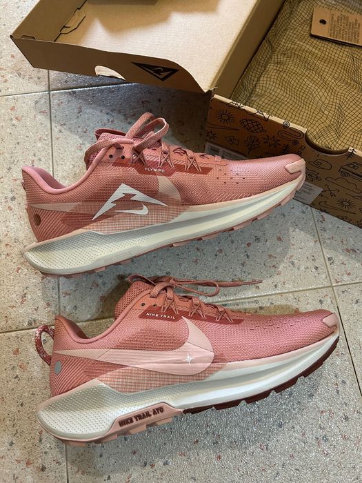 Обувки за естествен терен Nike Pegasus Trail 5