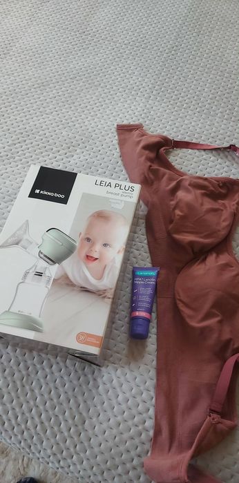 Ел.помпа за кърма