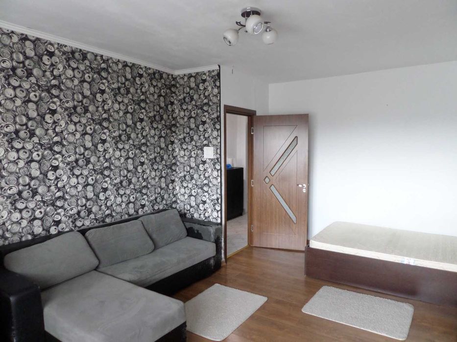 Apartament cu 1 camera de inchiriat pe perioada ELECTRIC CASTLE / UNTOLD 2026