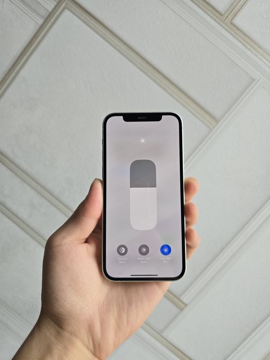 Продам iPhone 12 128gb